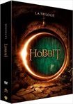 Le-Hobbit-La-Trilogie-DVD-F