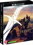 Le-Hobbit-La-Trilogie-UHD-F