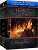 Le-Hobbit-La-Trilogie-Version-Longue-3D-Blu-ray-F