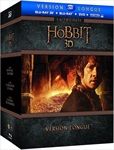 Le-Hobbit-La-Trilogie-Version-Longue-3D-Blu-ray-F