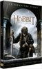 Le-Hobbit-La-bataille-des-Cinq-Armees-DVD-F