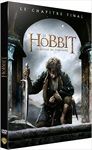 Le-Hobbit-La-bataille-des-Cinq-Armees-DVD-F