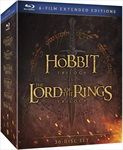Le-Hobbit-Le-Seigneur-des-Anneaux-Trilogies-Versions-Longues-Blu-ray-F