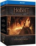 Le-Hobbit-Version-Longue-La-Trilogie-Blu-ray-F