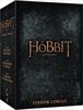 Le-Hobbit-Version-Longue-La-Trilogie-DVD-F