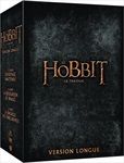 Le-Hobbit-Version-Longue-La-Trilogie-DVD-F