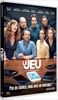 Le-Jeu-DVD-F