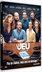 Le-Jeu-DVD-F