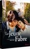 Le-Jeune-Fabre-DVD-F