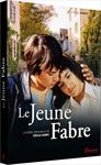 Le-Jeune-Fabre-DVD-F