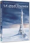 Le-Jour-dapres-1600-