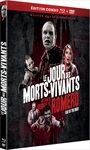 Le-Jour-des-Morts-Vivants-DVD-F