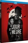 Le-Jour-et-LHeure-Blu-ray-F