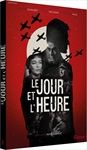 Le-Jour-et-LHeure-DVD-F