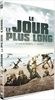 Le-Jour-le-plus-long-1602-