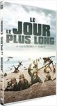 Le-Jour-le-plus-long-1602-