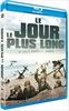 Le-Jour-le-plus-long-1603-