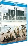 Le-Jour-le-plus-long-1603-
