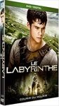 Le-Labyrinthe-1614-