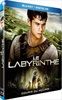 Le-Labyrinthe-Blu-ray-F