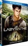 Le-Labyrinthe-Blu-ray-F