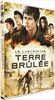 Le-Labyrinthe-La-Terre-Brulee-1620-