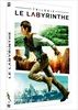 Le-Labyrinthe-La-Trilogie-DVD-F