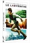 Le-Labyrinthe-La-Trilogie-DVD-F
