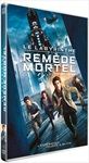 Le-Labyrinthe-Le-Remede-Mortel-1618-
