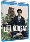 Le-Laureat-Blu-ray-F