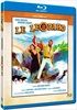 Le-Leopard-Blu-ray-F