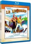 Le-Leopard-Blu-ray-F