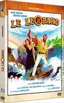 Le-Leopard-DVD-F