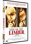 Le-Limier-1972-DVD-F