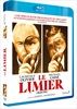 Le-Limier-Blu-ray-F