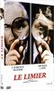 Le-Limier-DVD-F