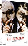 Le-Limier-DVD-F