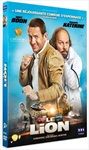 Le-Lion-DVD-F