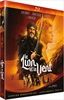 Le-Lion-et-le-Vent-Blu-ray-F