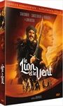 Le-Lion-et-le-Vent-DVD-F