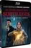 Le-Livre-Perdu-Des-Sortileges-Saison-2-Blu-ray-F