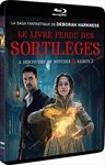 Le-Livre-Perdu-Des-Sortileges-Saison-2-Blu-ray-F