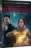 Le-Livre-Perdu-Des-Sortileges-Saison-2-DVD-F