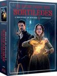 Le-Livre-Perdu-des-Sortileges-LIntegrale-Blu-ray-F