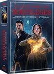 Le-Livre-Perdu-des-Sortileges-LIntegrale-DVD-F