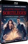 Le-Livre-Perdu-des-Sortileges-Saison-3-Blu-ray-F