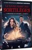 Le-Livre-Perdu-des-Sortileges-Saison-3-DVD-F