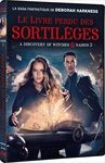 Le-Livre-Perdu-des-Sortileges-Saison-3-DVD-F