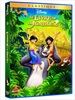 Le-Livre-de-la-Jungle-2-402-