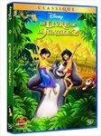 Le-Livre-de-la-Jungle-2-402-